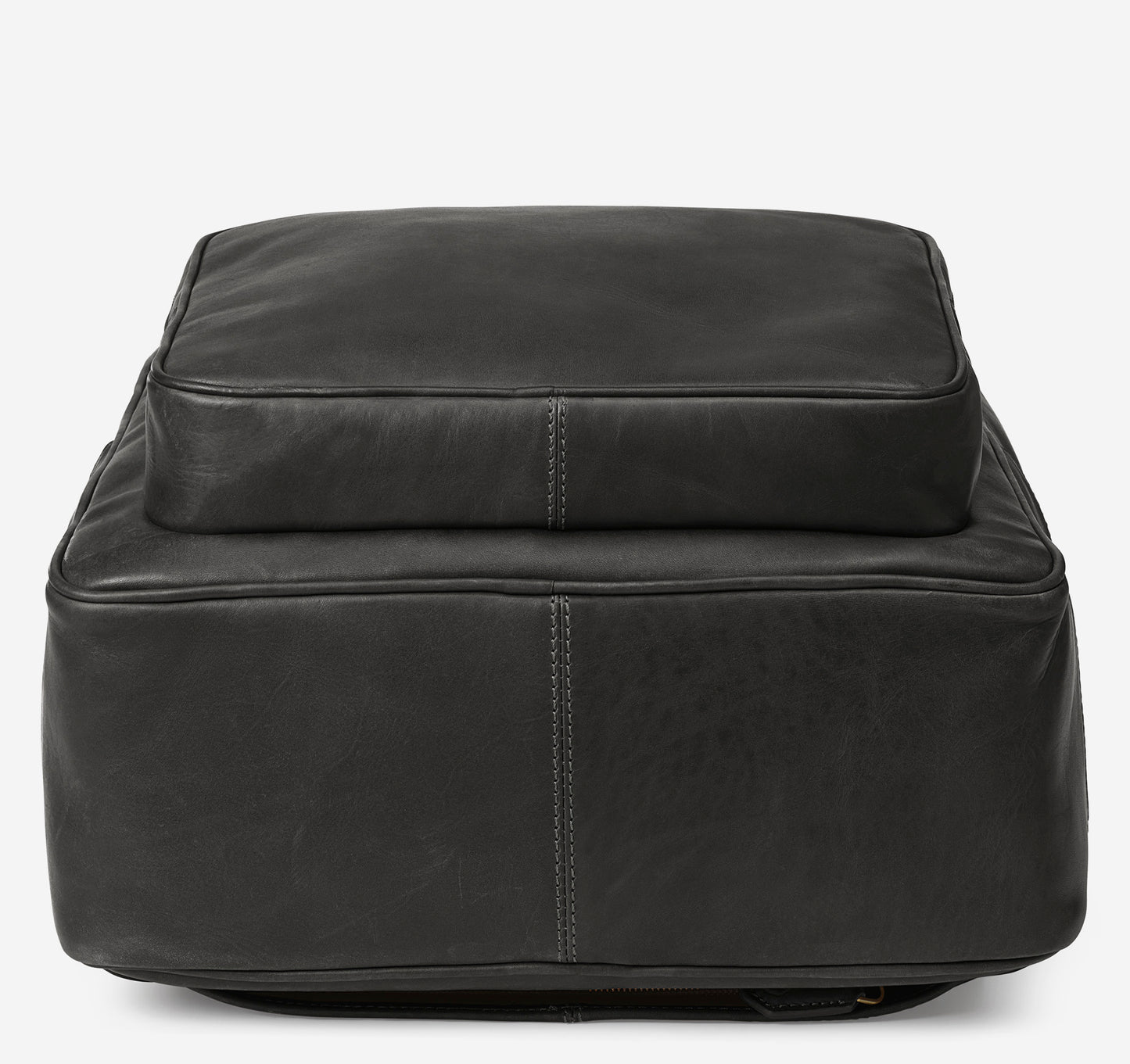 Johnston & Murphy - Rhodes Backpack Black