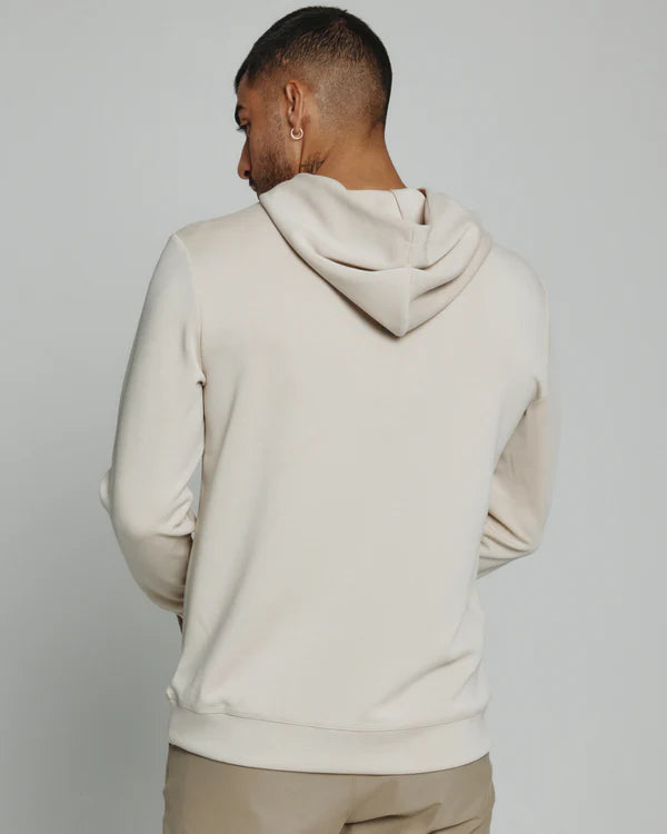 REV™ Hoodie - Natural