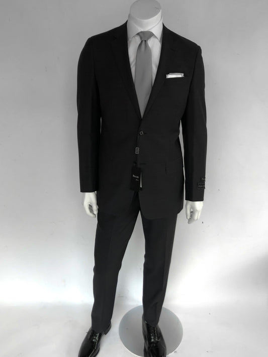 Suit Tiglio Novello 1010 Char.